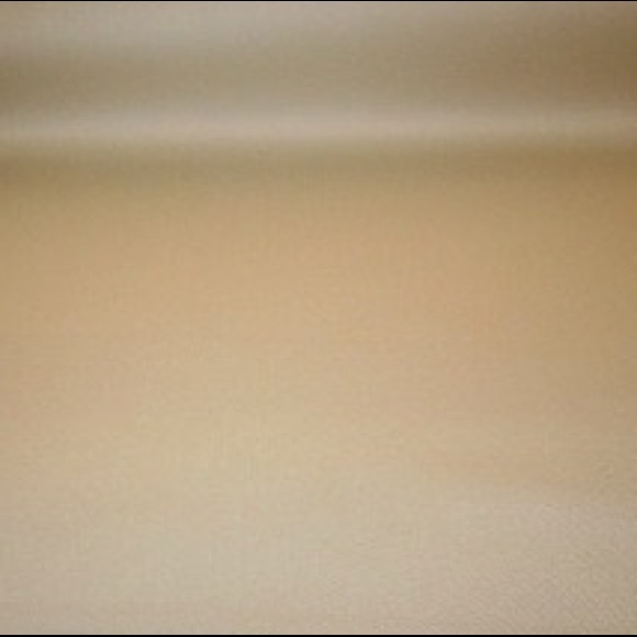 English Hield Wool Twill color Ecru Fabric - Picture 3 of 10